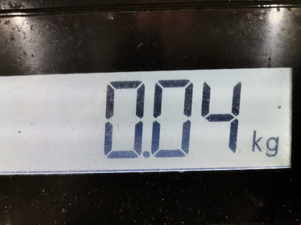 Трубка топливная ROVER 75 1999-2005