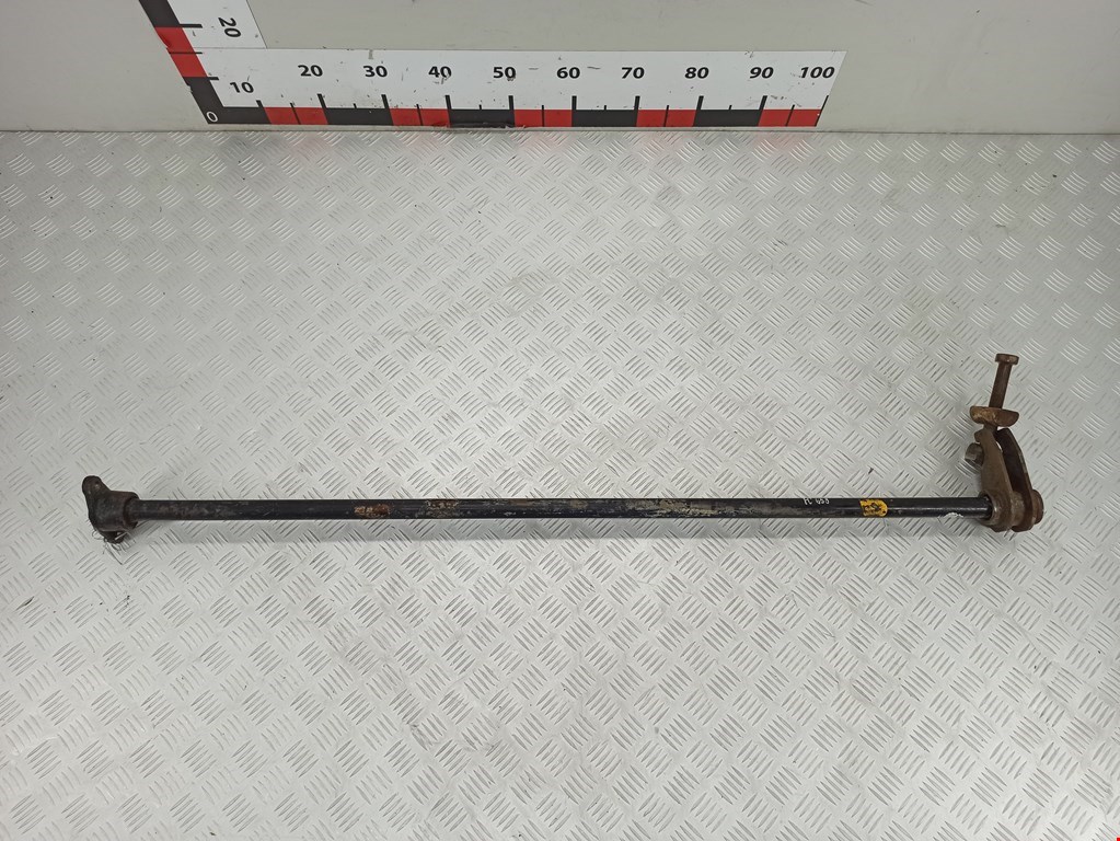 Торсион OPEL Frontera A 1992-1998