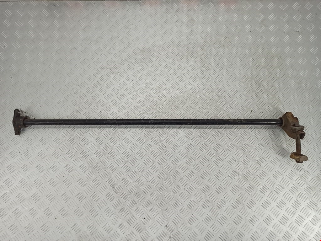 Торсион OPEL Frontera A 1992-1998