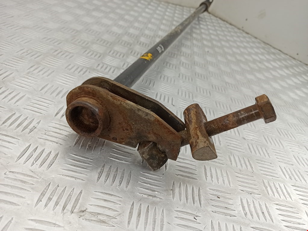 Торсион OPEL Frontera A 1992-1998