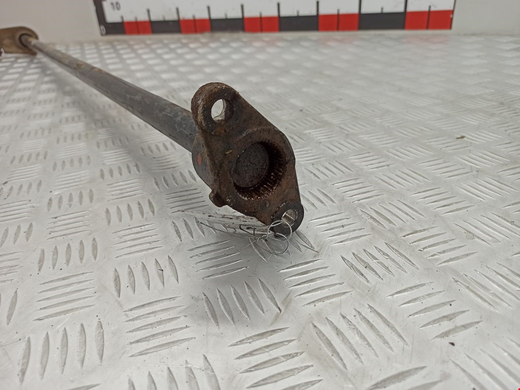 Торсион OPEL Frontera A 1992-1998