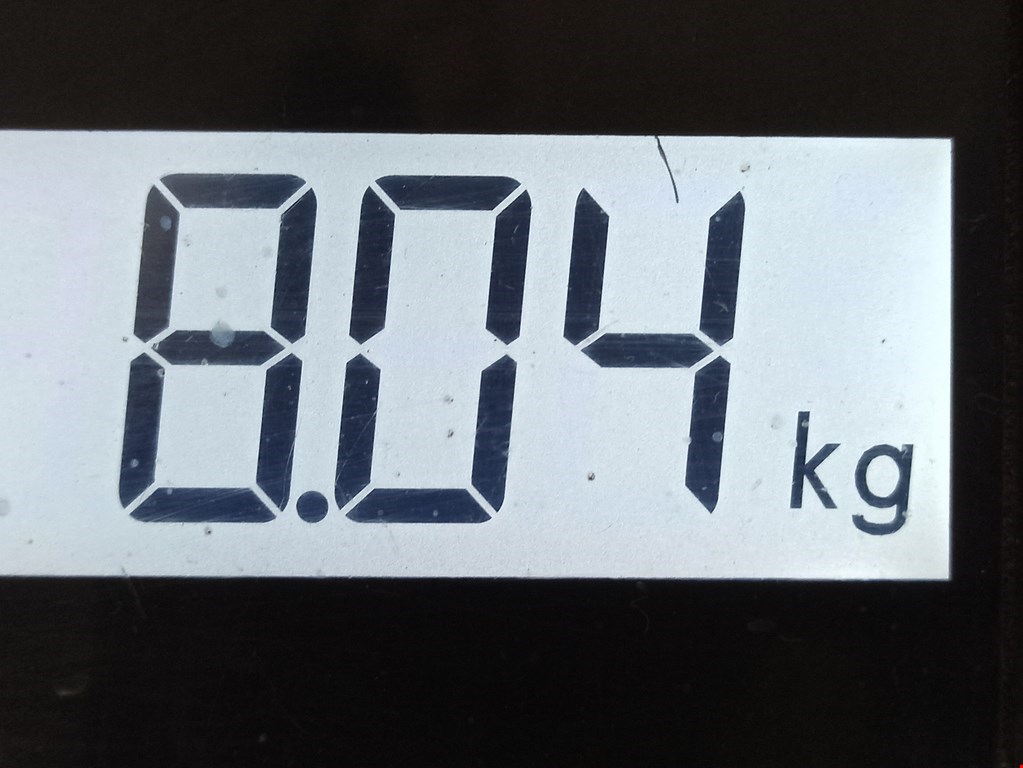 Торсион OPEL Frontera A 1992-1998