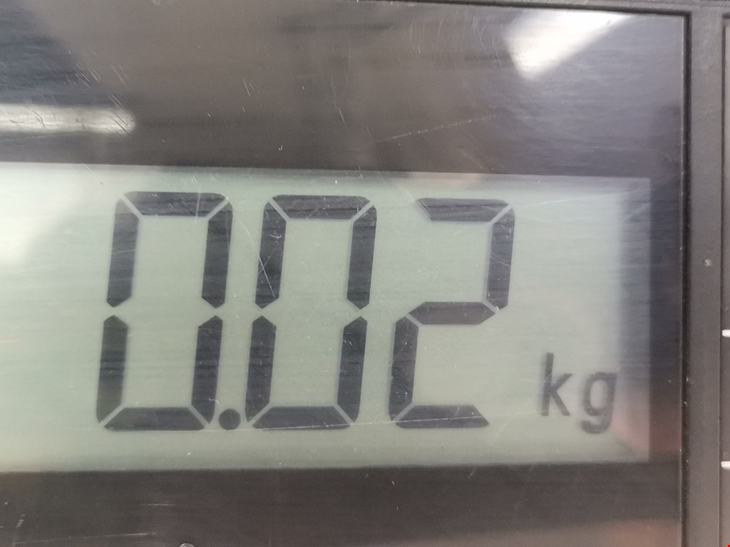 Ручка стеклоподъемника MITSUBISHI Space Star 1999-2006