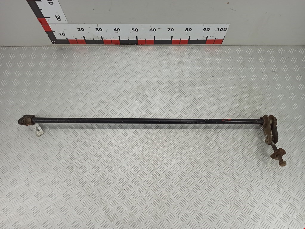 Торсион OPEL Frontera A 1992-1998