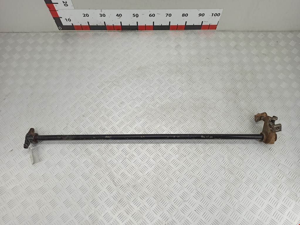 Торсион OPEL Frontera A 1992-1998