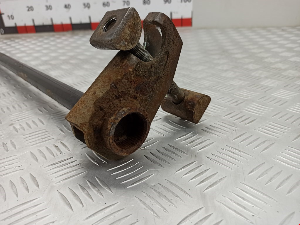 Торсион OPEL Frontera A 1992-1998