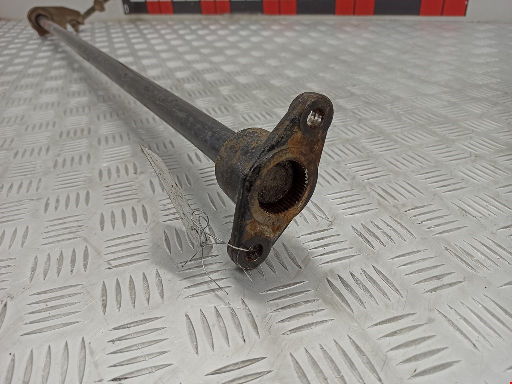 Торсион OPEL Frontera A 1992-1998