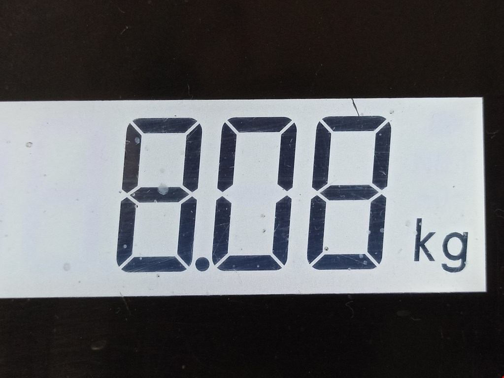 Торсион OPEL Frontera A 1992-1998