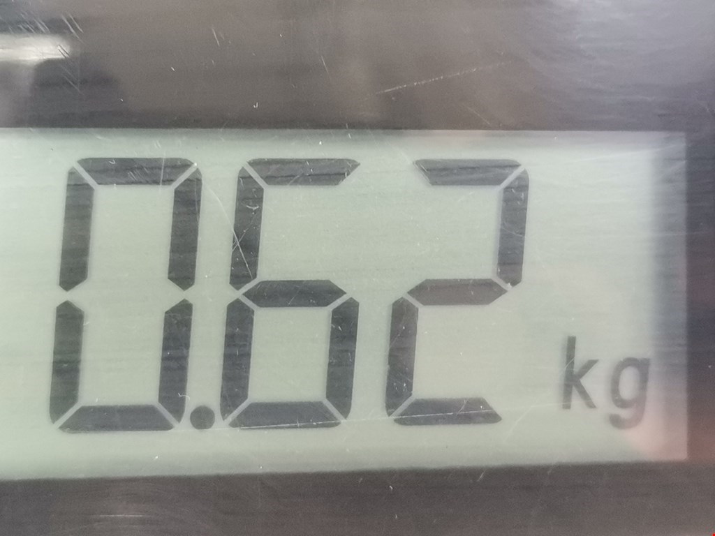 Замок двери передней правой FORD Fiesta 2008-2012