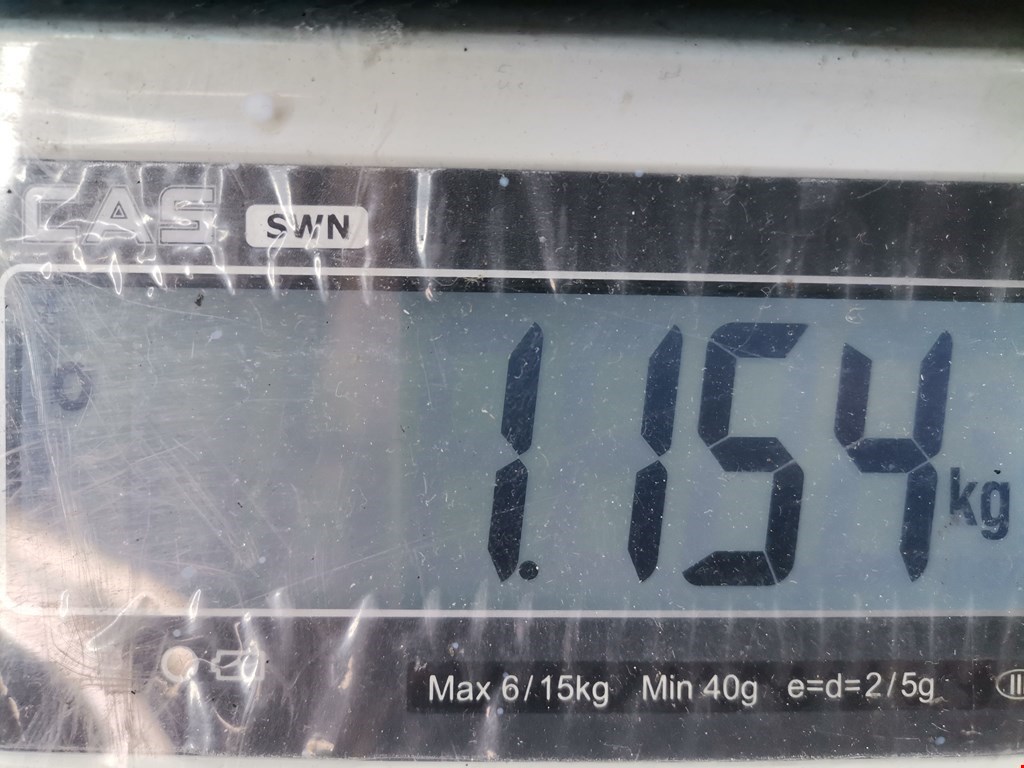 Замок зажигания FORD C-MAX 2003-2010