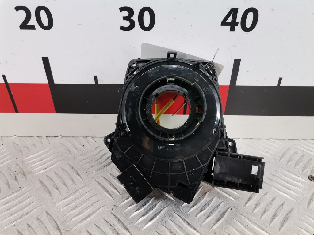 Механизм подрулевой для SRS (ленточный) FORD C-MAX 2003-2010