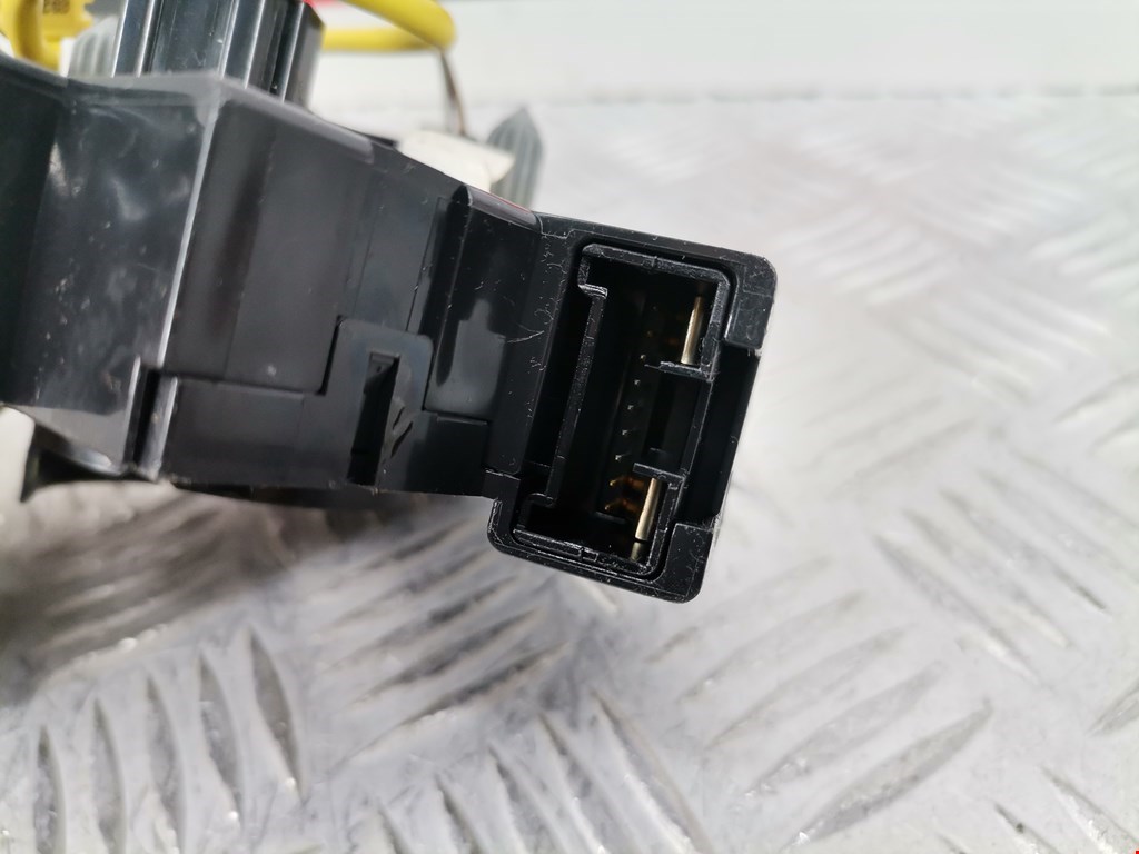 Механизм подрулевой для SRS (ленточный) FORD C-MAX 2003-2010