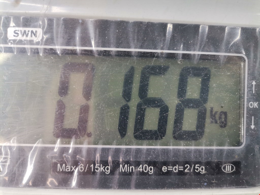 Механизм подрулевой для SRS (ленточный) FORD C-MAX 2003-2010