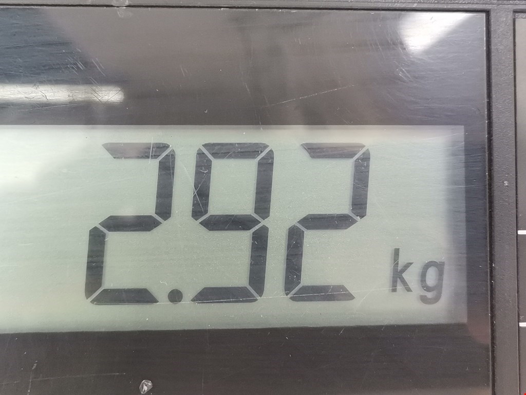 Стеклоподъемник передний правый FORD Fiesta 2008-2012