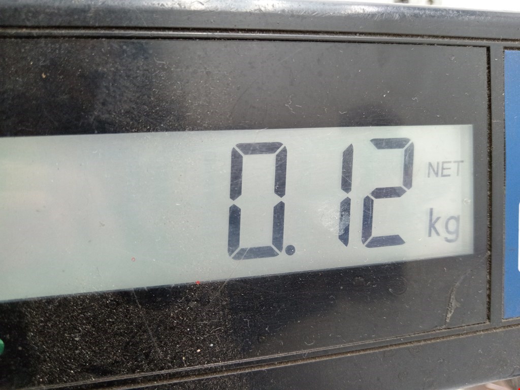 Плафон салонный (салона фонарь) HYUNDAI i40 2011-2019