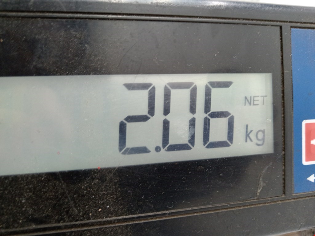 Магнитола HYUNDAI i40 2011-2019