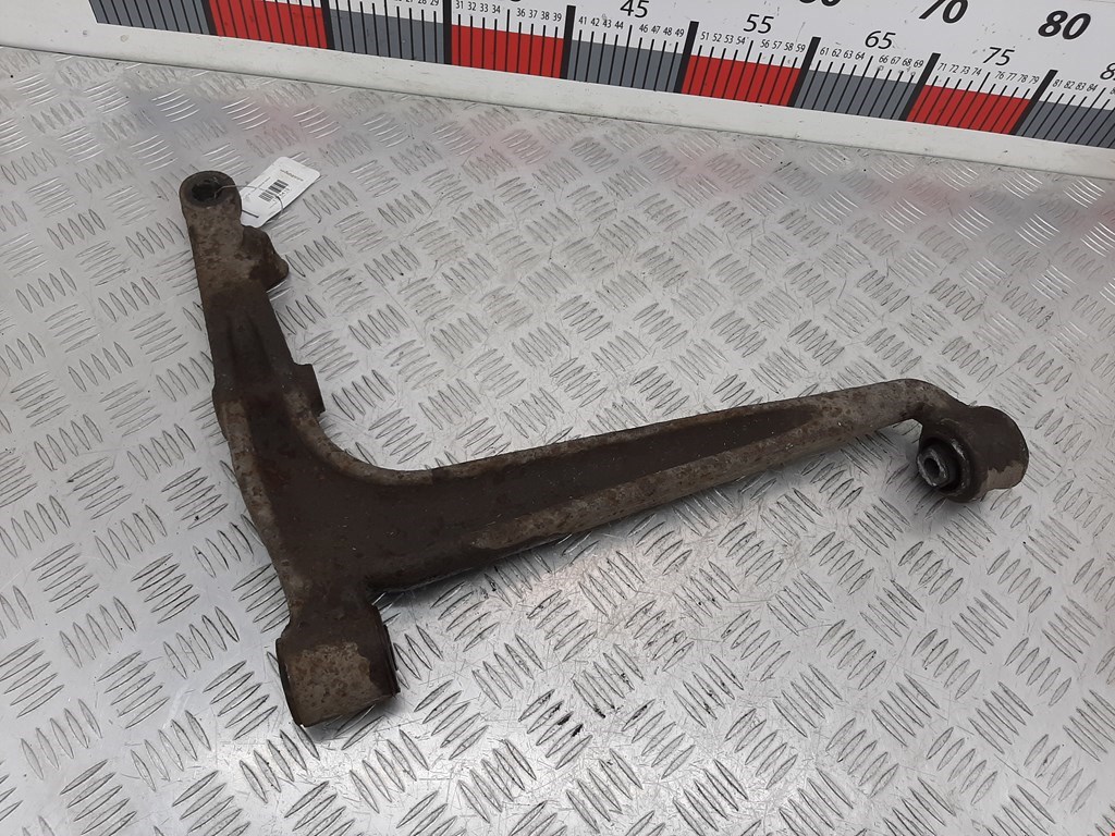 Рычаг передний правый VOLKSWAGEN Transporter T4 1990-2003