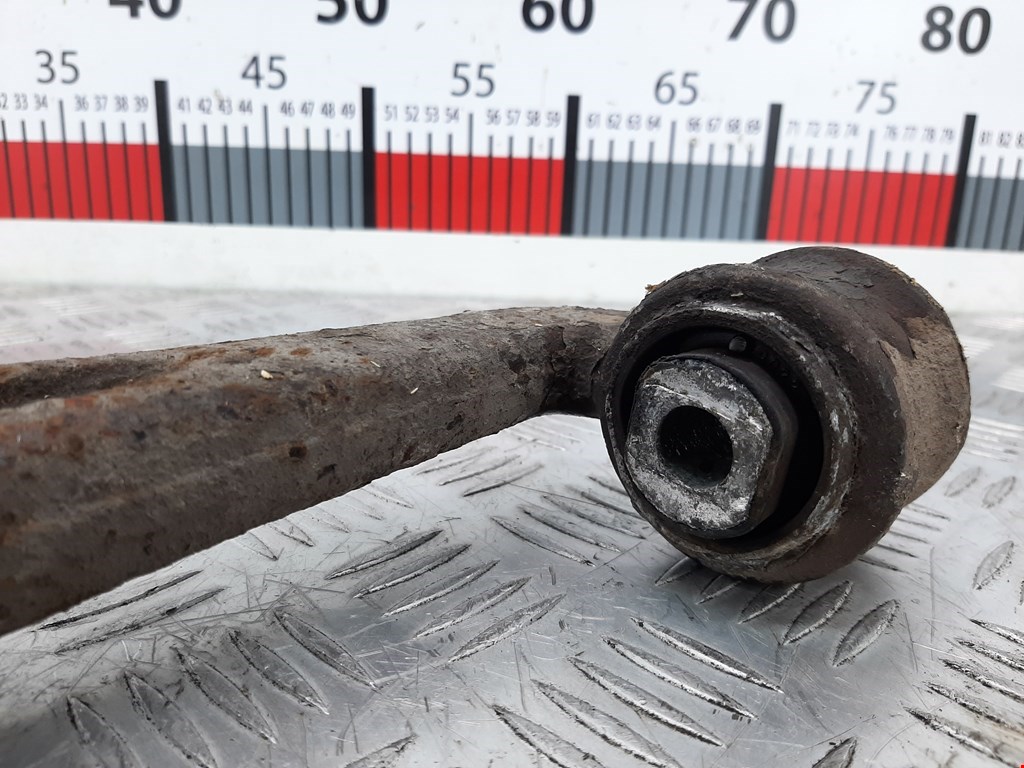 Рычаг передний правый VOLKSWAGEN Transporter T4 1990-2003