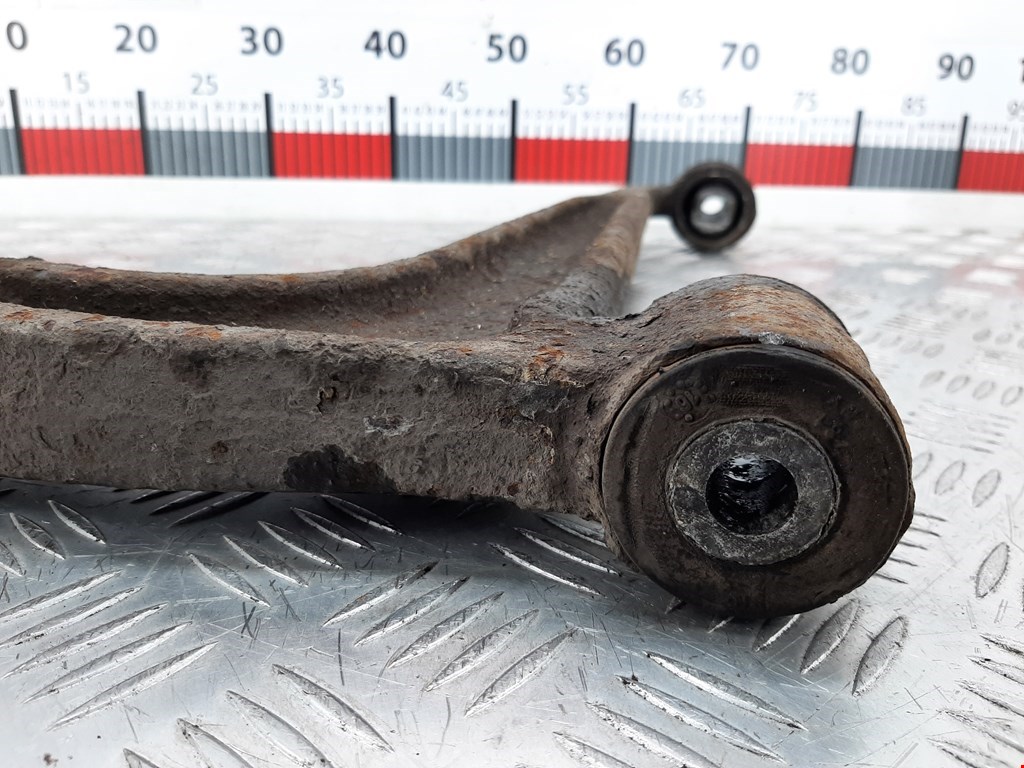 Рычаг передний правый VOLKSWAGEN Transporter T4 1990-2003