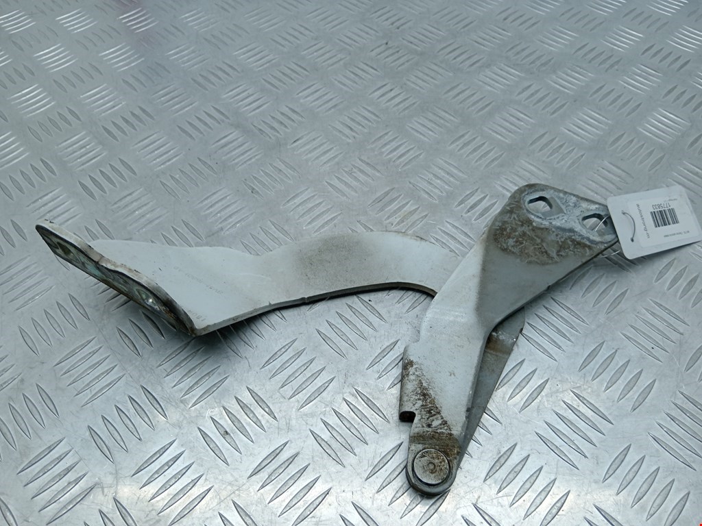 Петля капота левая Ford Kuga 1 (2008-2012)