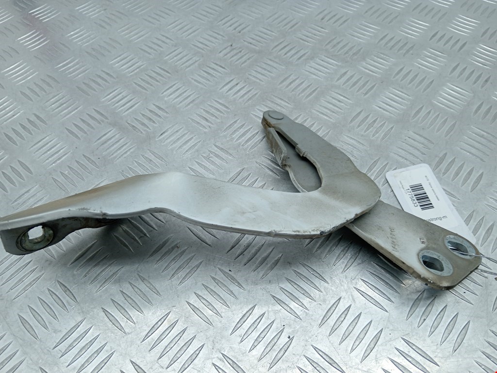 Петля капота левая/правая FORD Kuga 2008-2012