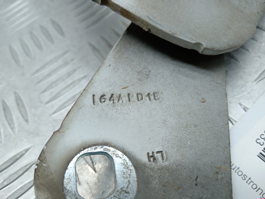 Петля капота левая/правая FORD Kuga 2008-2012