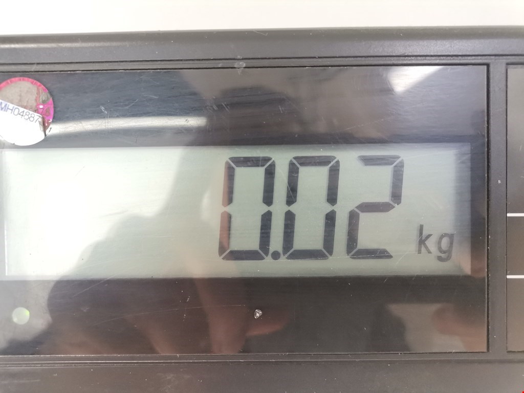 Кнопка центрального замка CHRYSLER 300 M 300M 1998-2004