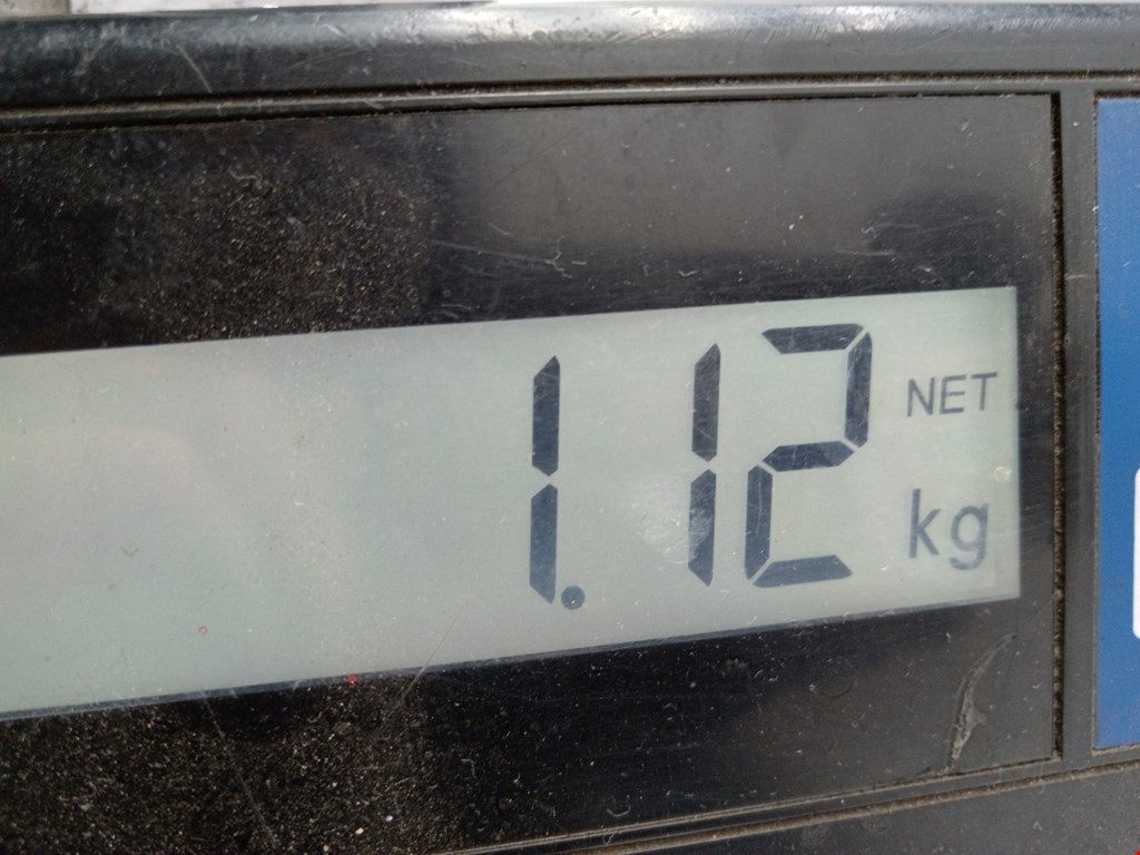 Петля капота левая/правая FORD Kuga 2008-2012