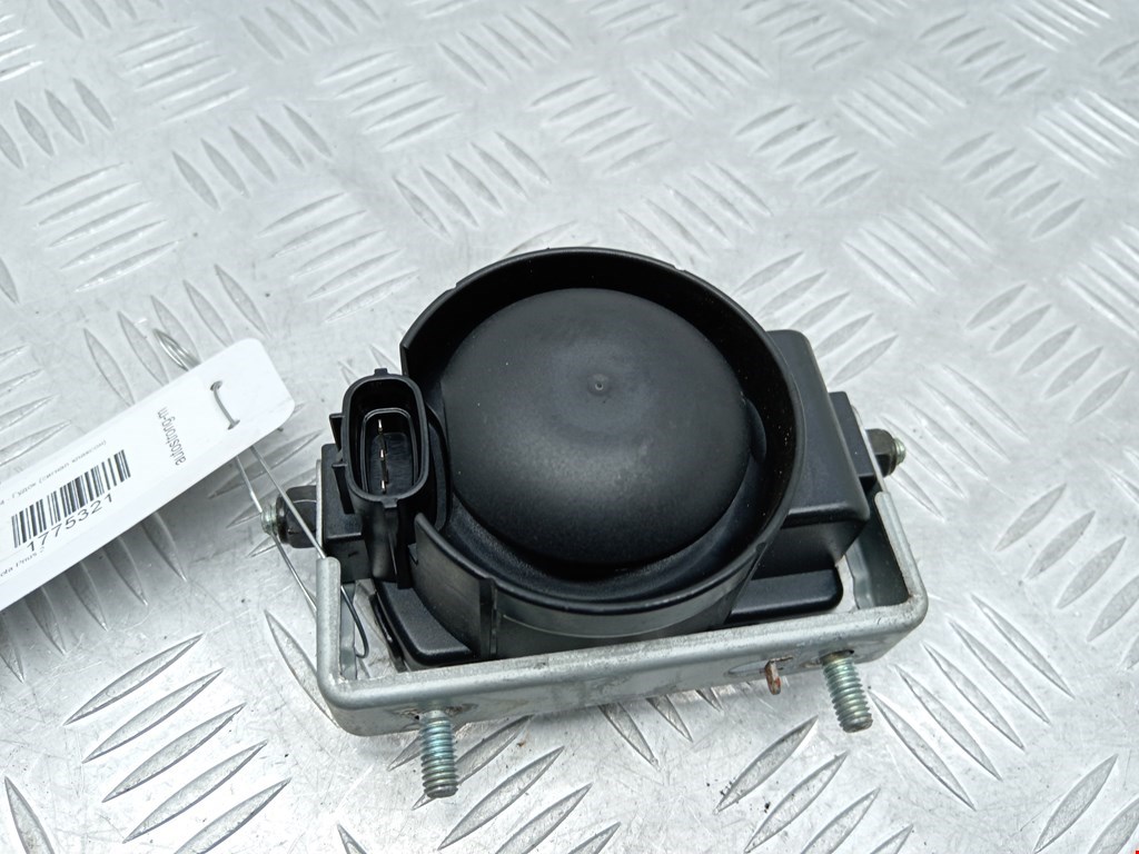 Сигнал звуковой (гудок клаксон) TOYOTA Prius II XW20 2003-2012