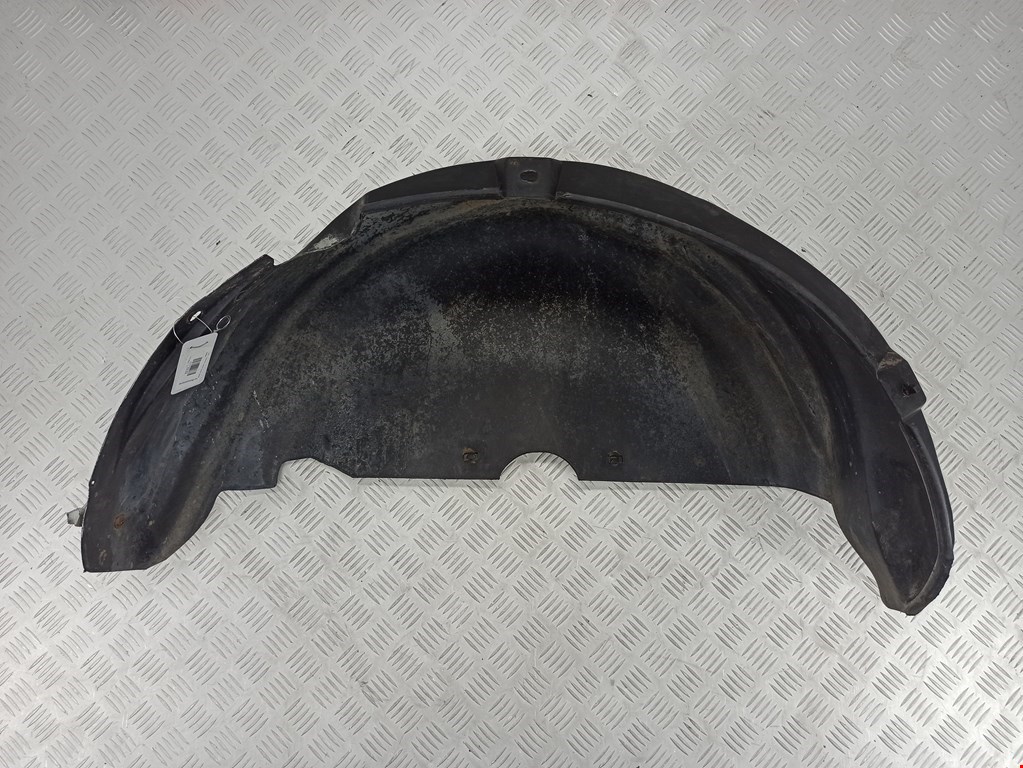 Локер (подкрылок) задний правый FORD Galaxy 1995-2005