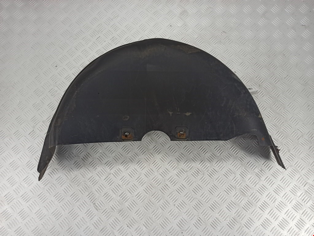 Локер (подкрылок) задний правый FORD Galaxy 1995-2005