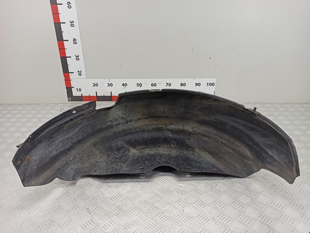 Локер (подкрылок) задний правый FORD Galaxy 1995-2005