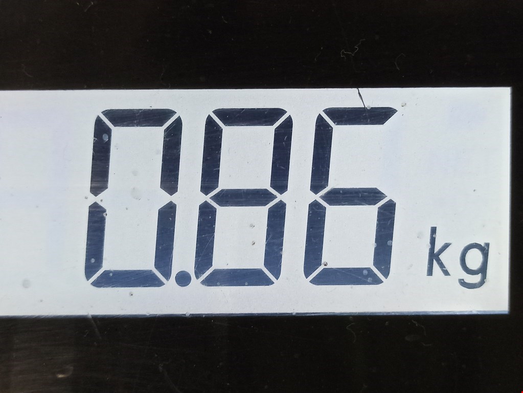 Локер (подкрылок) задний правый FORD Galaxy 1995-2005