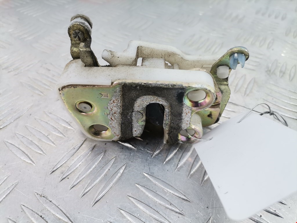 Замок двери передней правой OPEL Frontera A 1992-1998