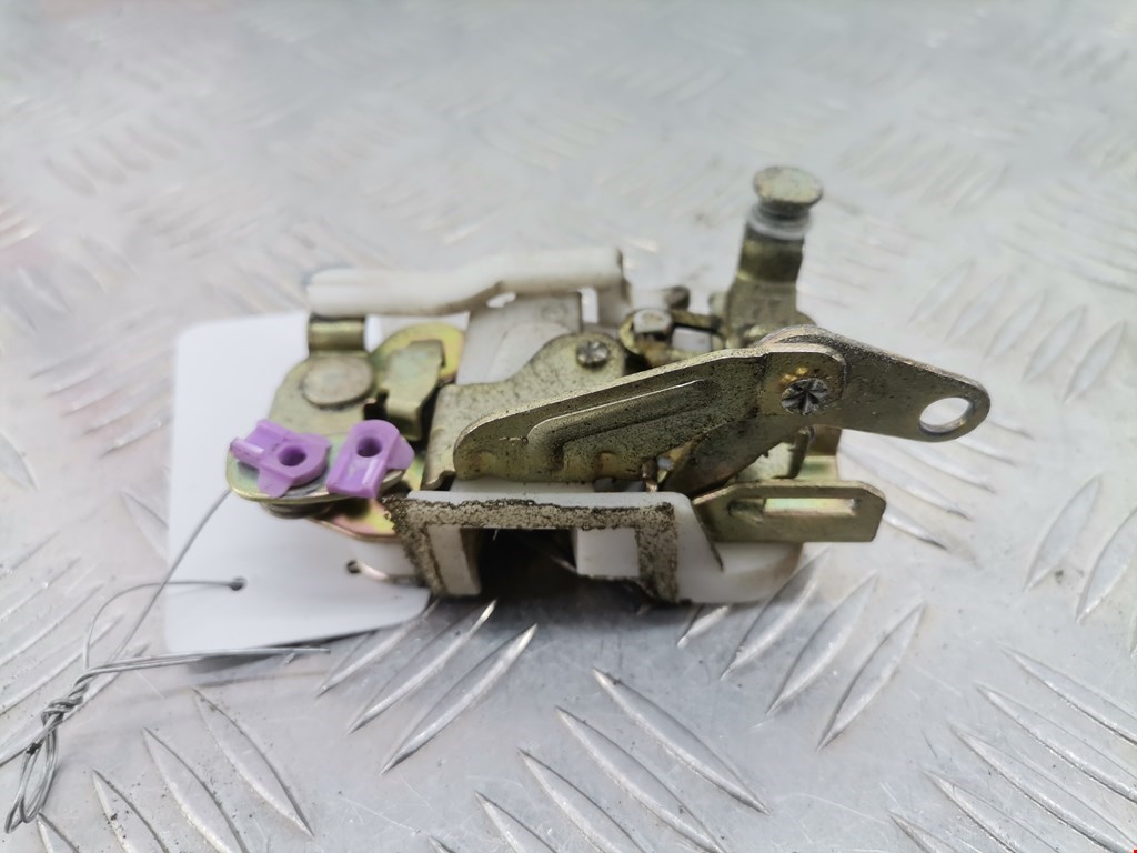 Замок двери передней правой OPEL Frontera A 1992-1998