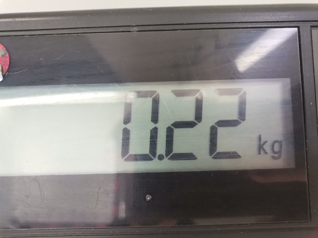 Замок двери передней правой OPEL Frontera A 1992-1998