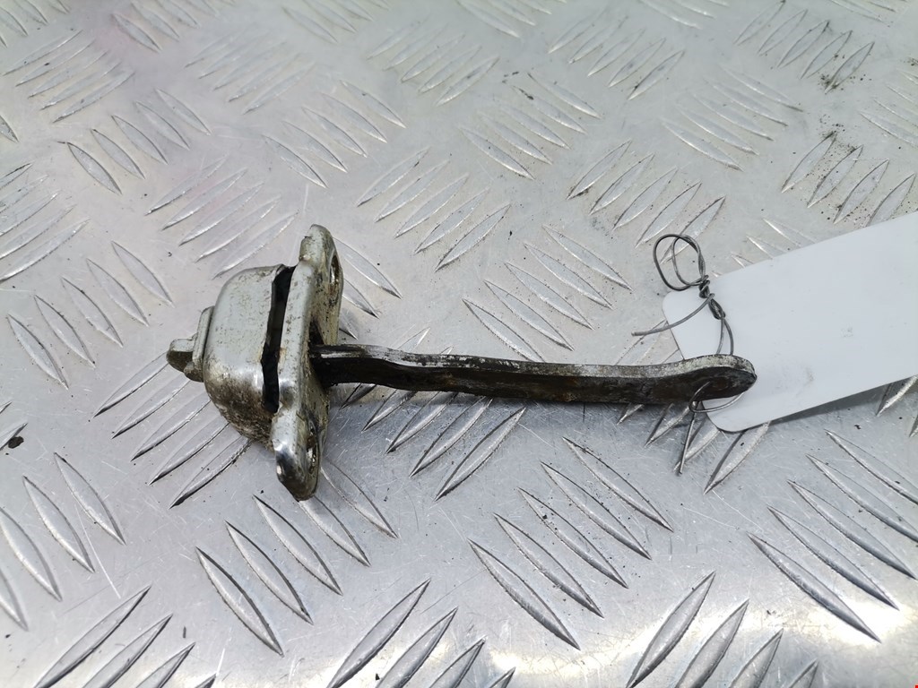 Ограничитель открывания двери OPEL Frontera A 1992-1998