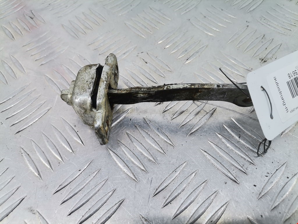 Ограничитель открывания двери OPEL Frontera A 1992-1998