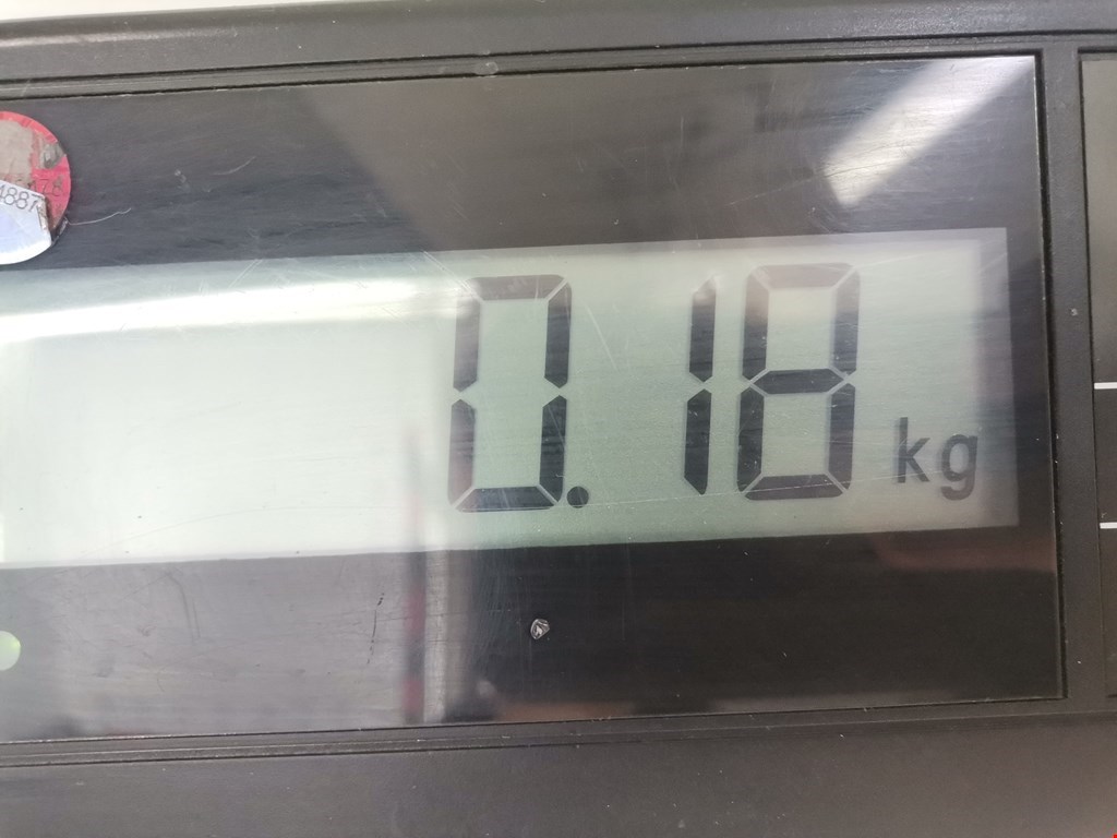 Ограничитель открывания двери OPEL Frontera A 1992-1998