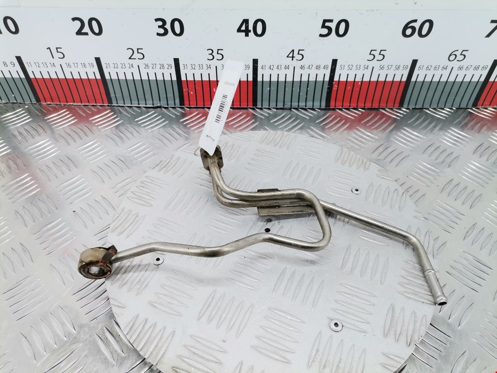 Трубка нагнетателя NISSAN Pathfinder R51M 2004-2014