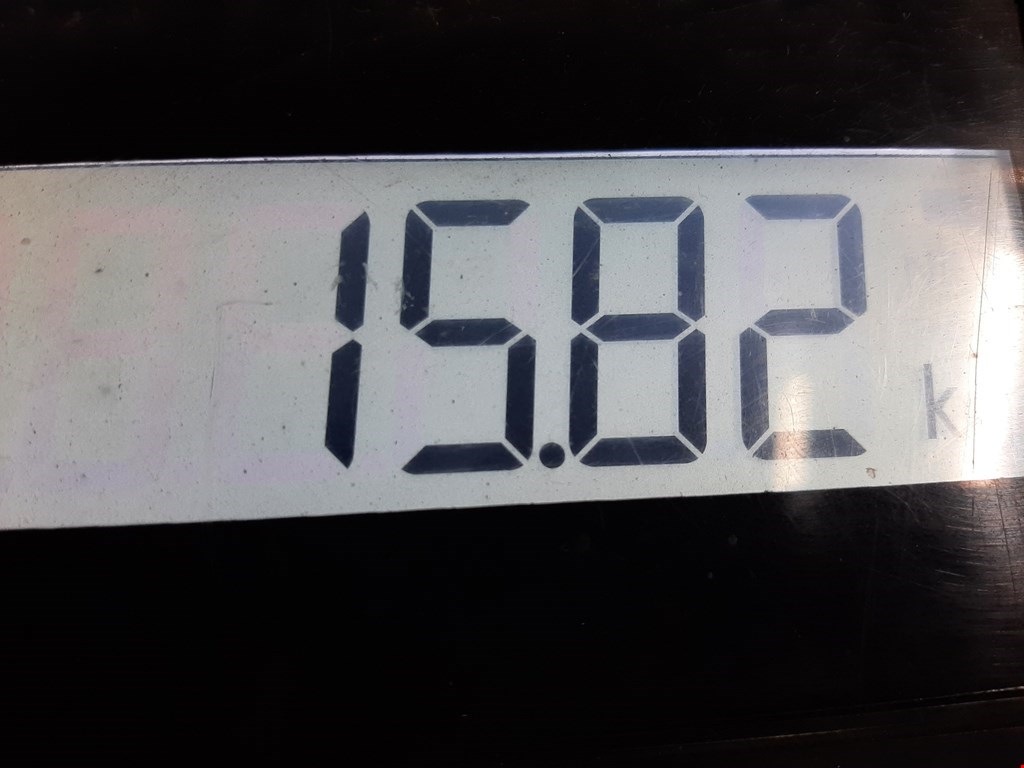 Диск тормозной передний TOYOTA RAV 4 XA30 2006-2012