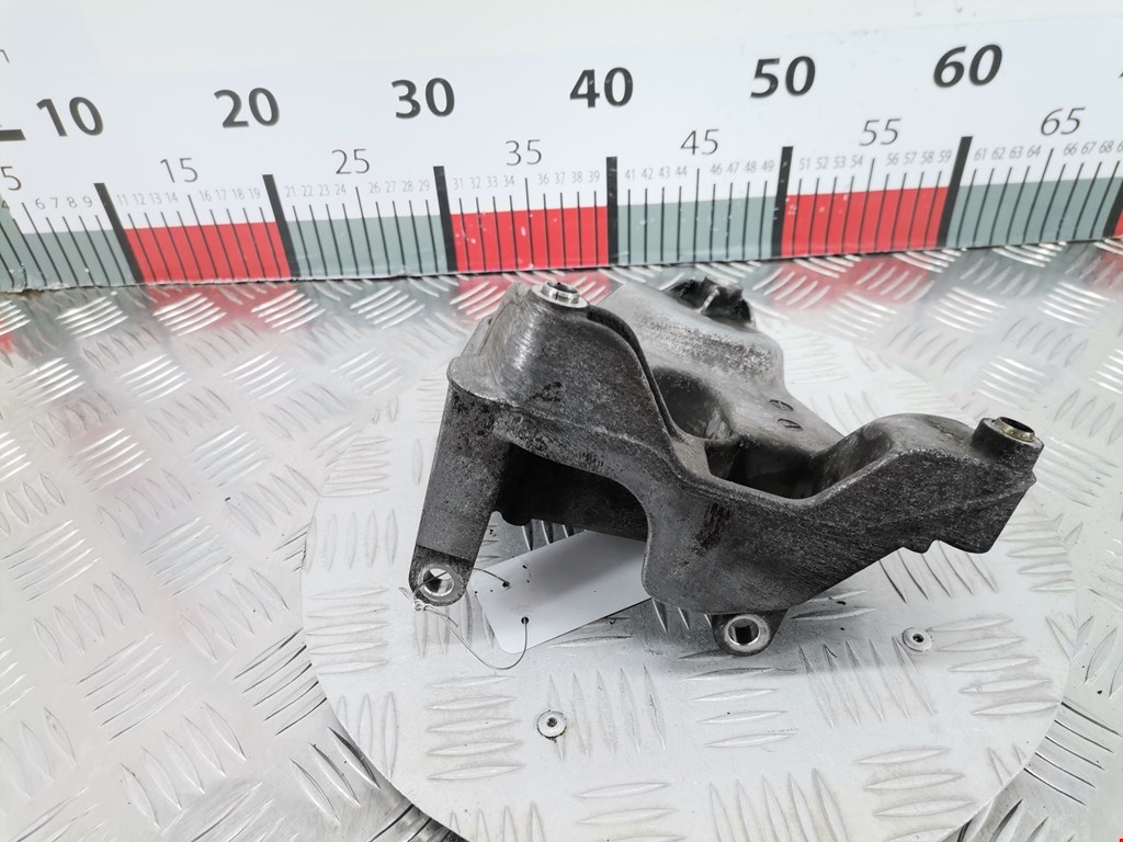 Кронштейн кондиционера BMW X3 E83 2003-2010