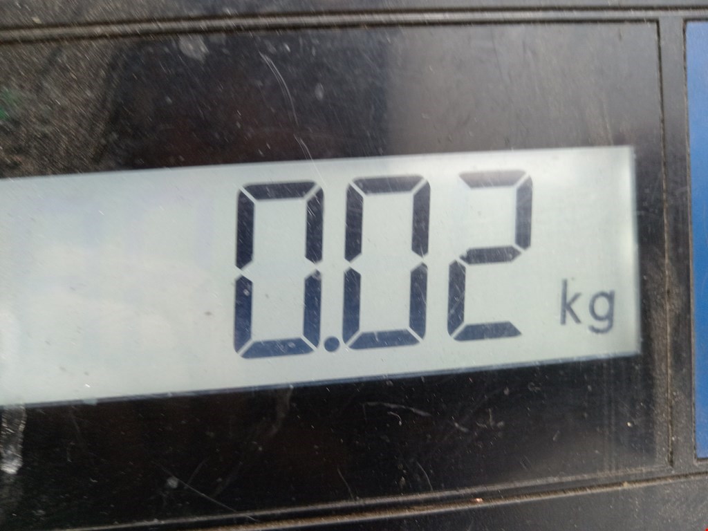 Кнопка антипробуксовочной системы RENAULT Scenic II 2003-2010