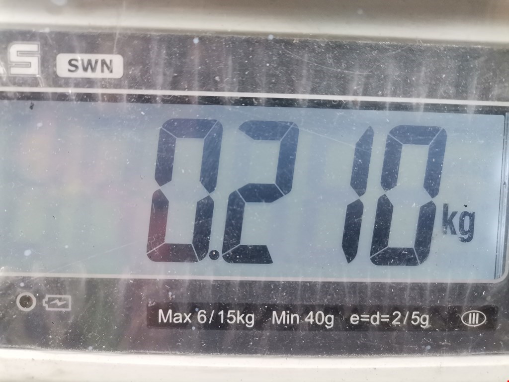 Дефлектор воздушный VOLKSWAGEN Lupo 1999-2005