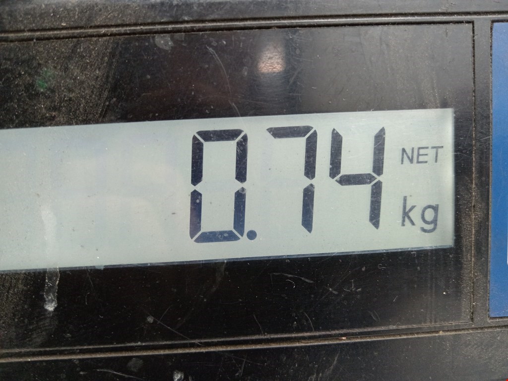 Панель приборов (щиток) PEUGEOT 308 2007-2015