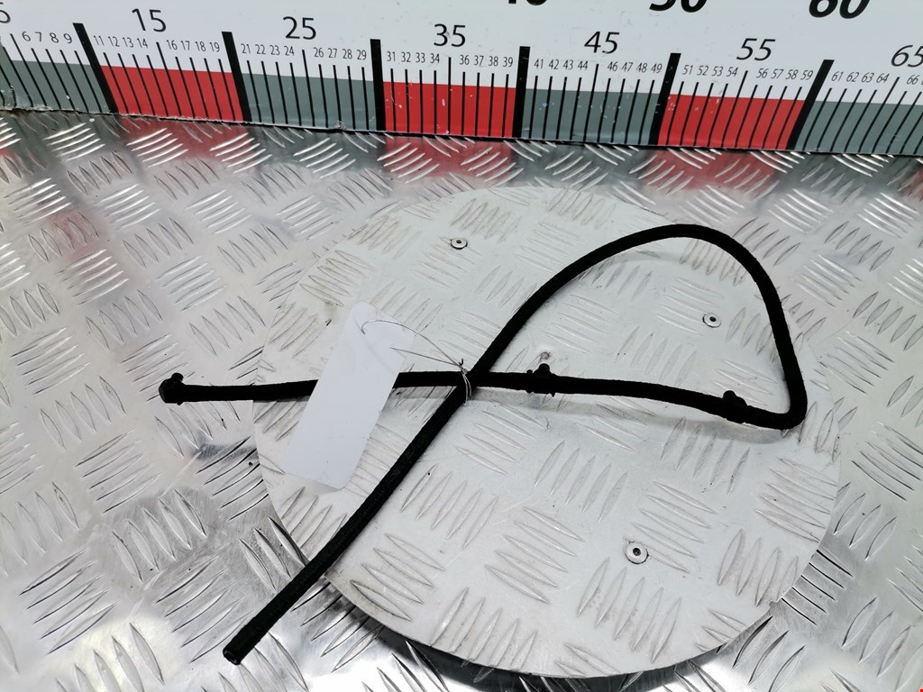 Трубка топливная BMW X3 E83 2003-2010