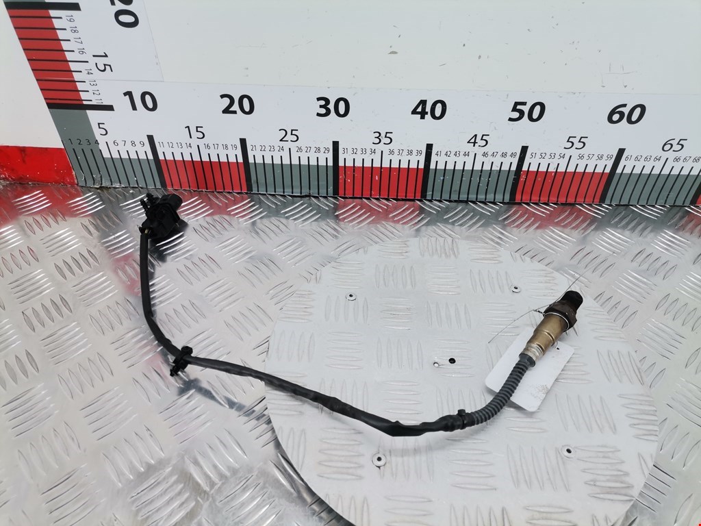 Датчик кислородный lambdasond FORD Mondeo IV 2007-2015