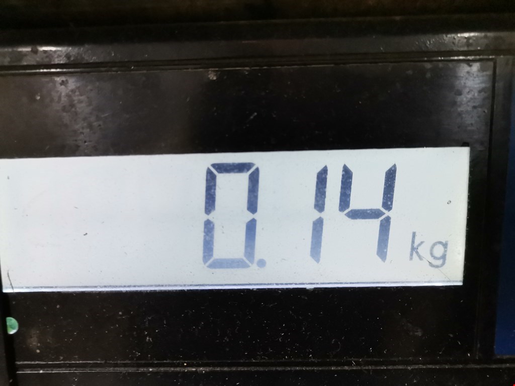 Датчик кислородный lambdasond FORD Mondeo IV 2007-2015