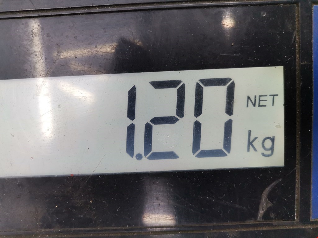 Локер (подкрылок) задний правый AUDI A3 8P 2003-2013