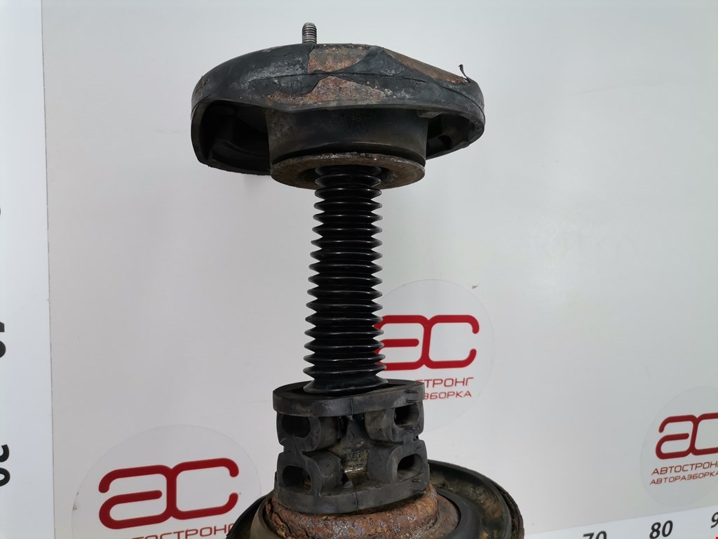 Амортизатор передний левый RENAULT Espace 1997-2003